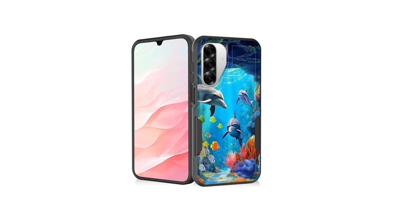 Melhor marca de celular do mundo: Qual Escolher?