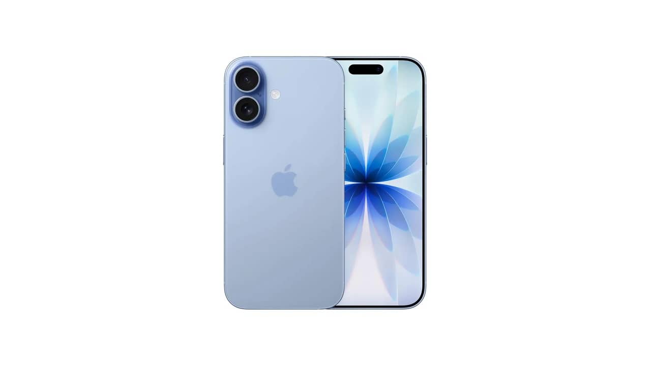 Melhor marca de celular mais vendida no mundo: 8 iPhones Top