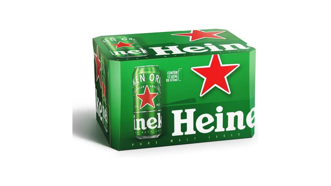 Melhor marca de cerveja do mundo: Ranking de Sabor