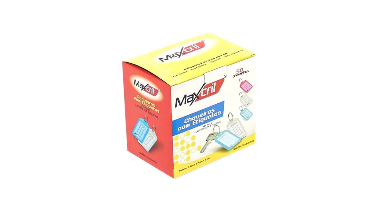 Melhor marca de chave: Ferramentas e Acessórios Úteis