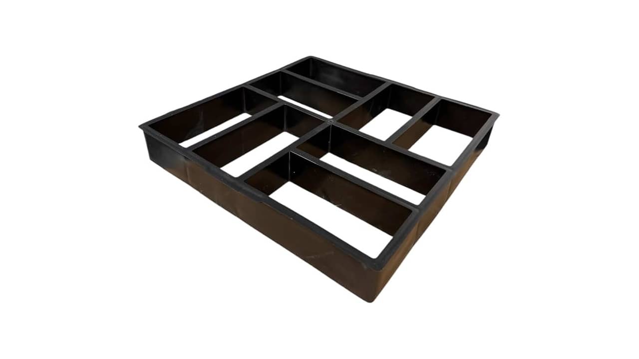 Melhor Marca de Cimento do Brasil. Qual a Melhor?