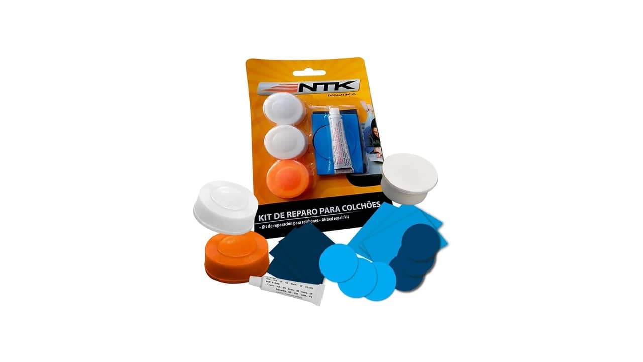 Melhor marca de colchão inflável: Qual Dura Mais?