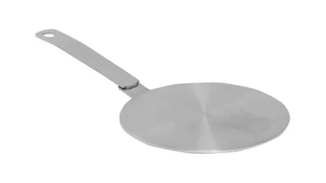 Melhor marca de cooktop indução: Acessórios Úteis