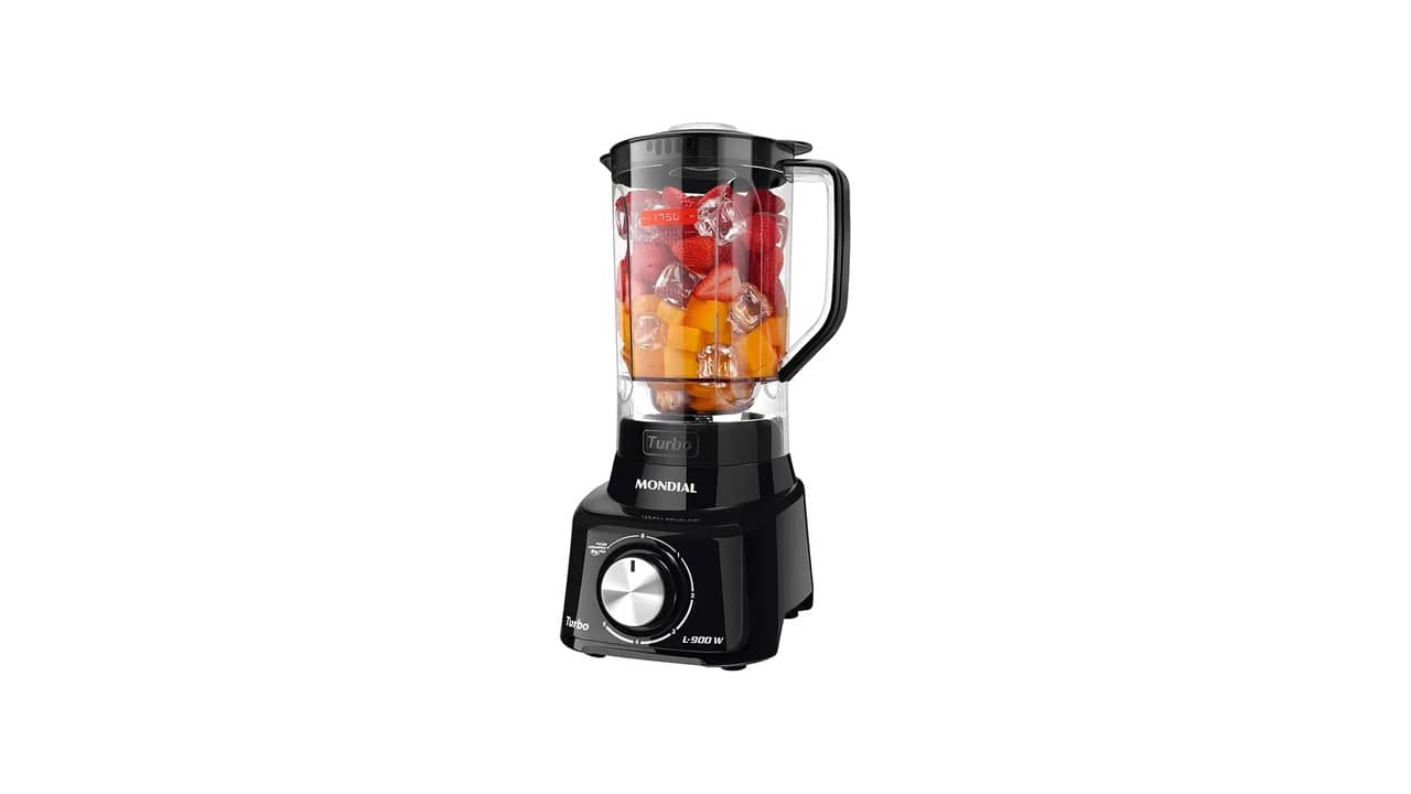 Melhor Marca de Eletrodoméstico Importado: O Guia