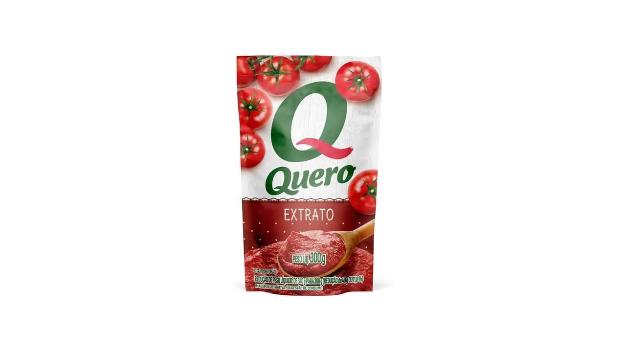 Melhor Marca de Extrato de Tomate: Guia Definitivo