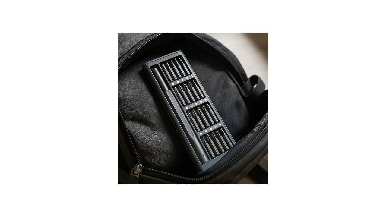 Melhor Marca de Ferramenta Chave Para Cada Tipo de Reparo