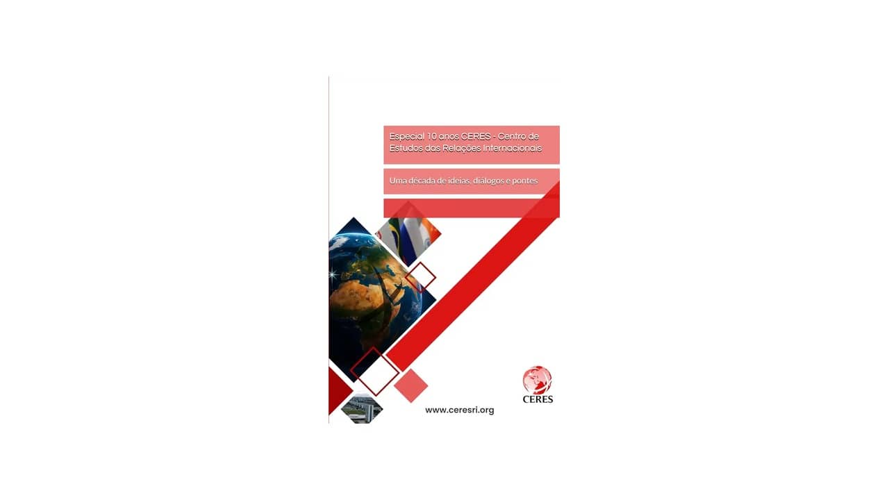 Melhor marca de ferramenta do mundo: Guia Prático