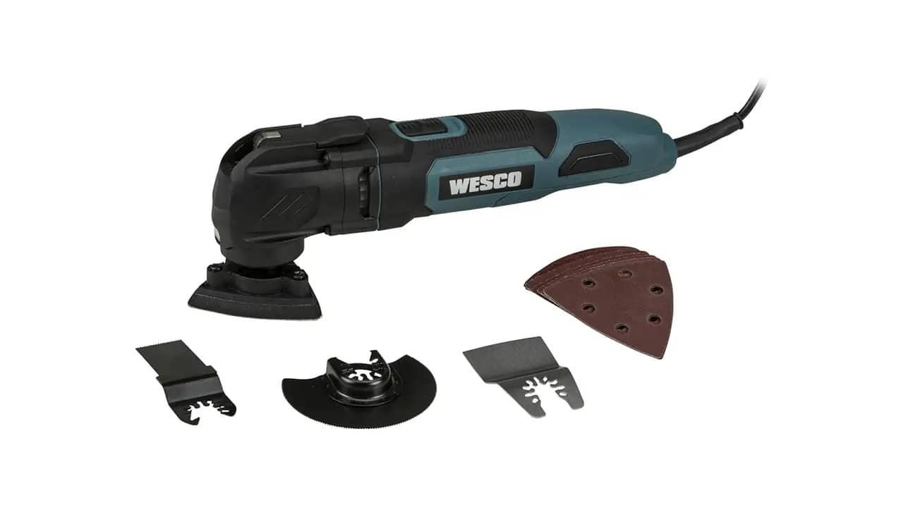 Melhor marca de ferramenta elétrica: Guia de Escolha