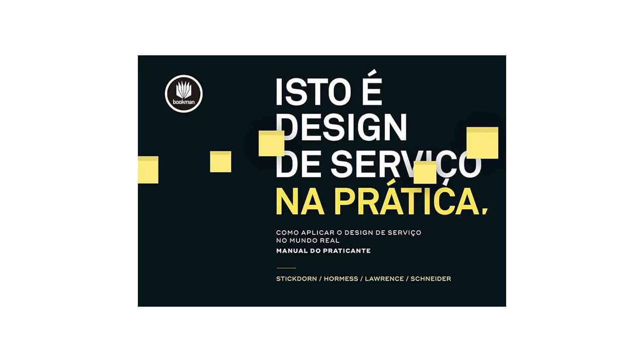 Melhor marca de ferramenta manual do mundo: Guia de Qualidade