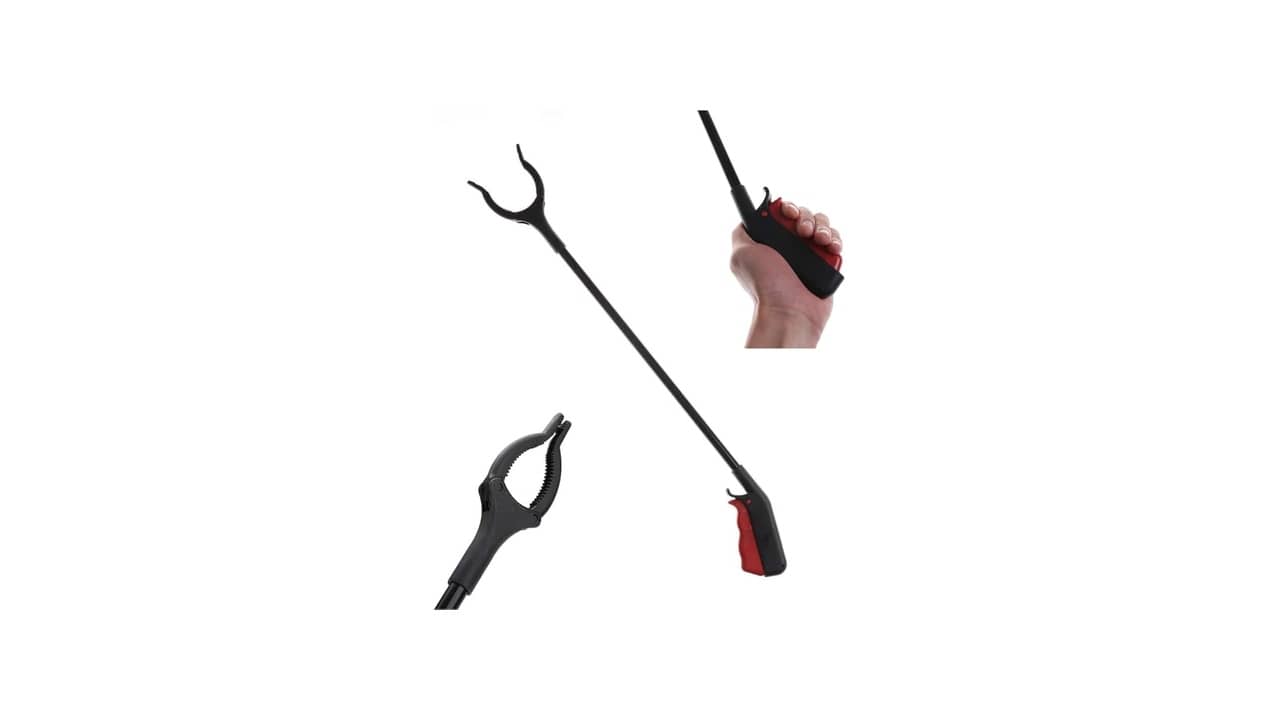 Melhor Marca de Ferramenta Mecânica: As 8 Melhores