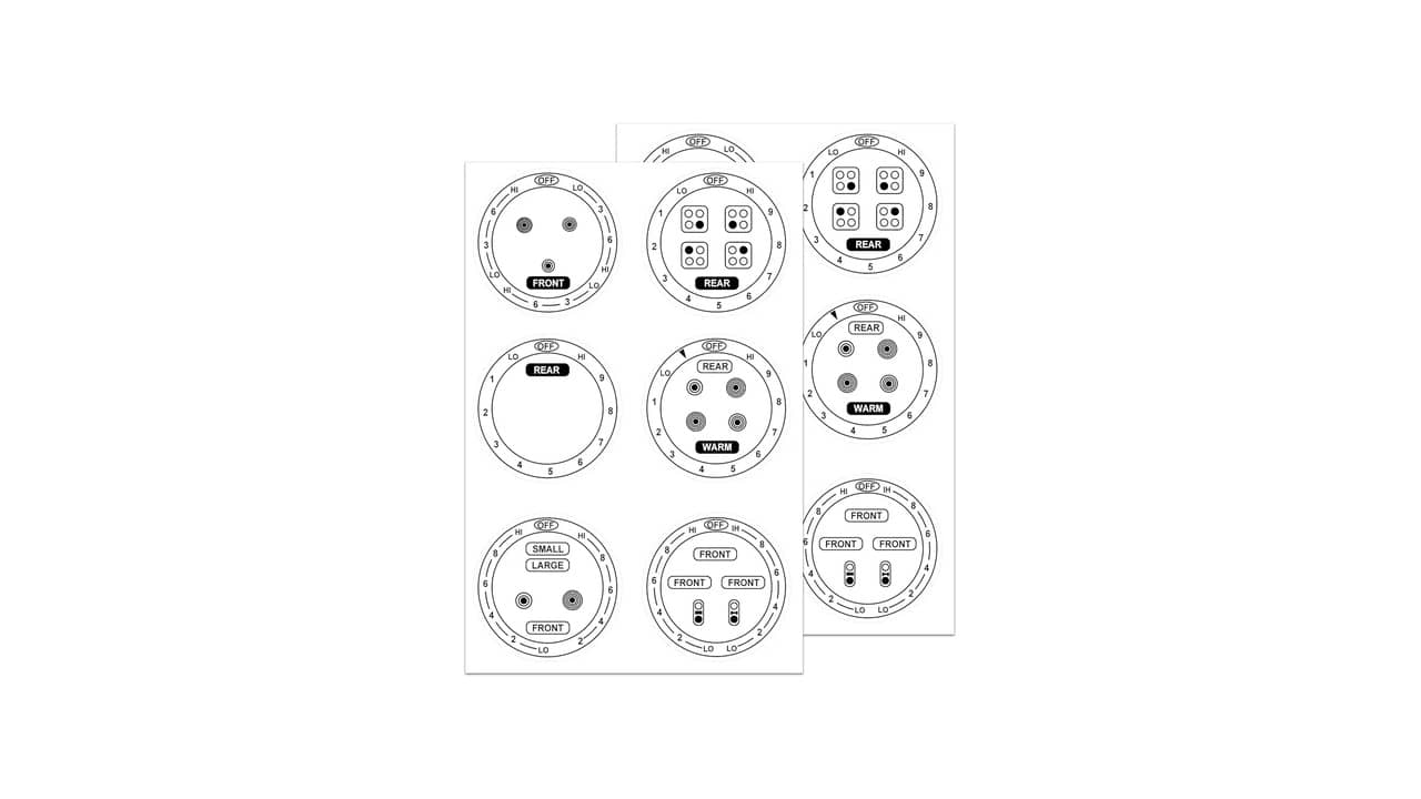 Melhor Marca de Fogão Elétrico: Guia de Compra
