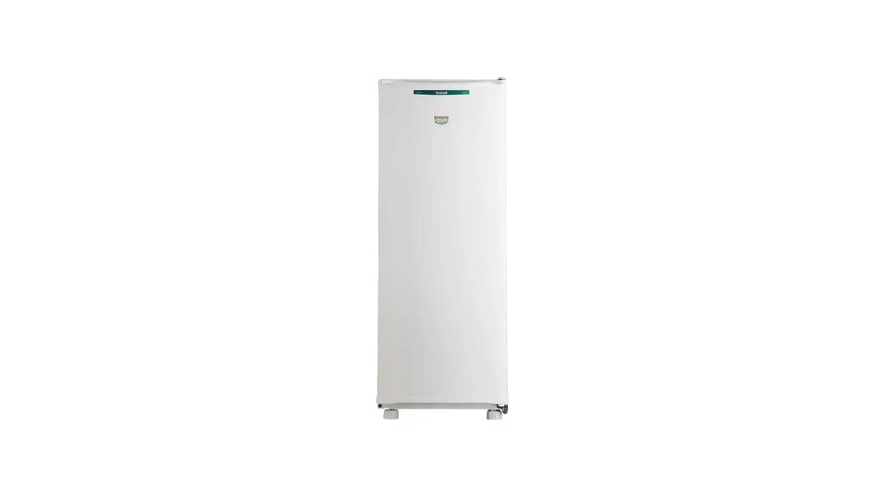 Melhor Marca de Freezer Vertical: Qual Escolher?