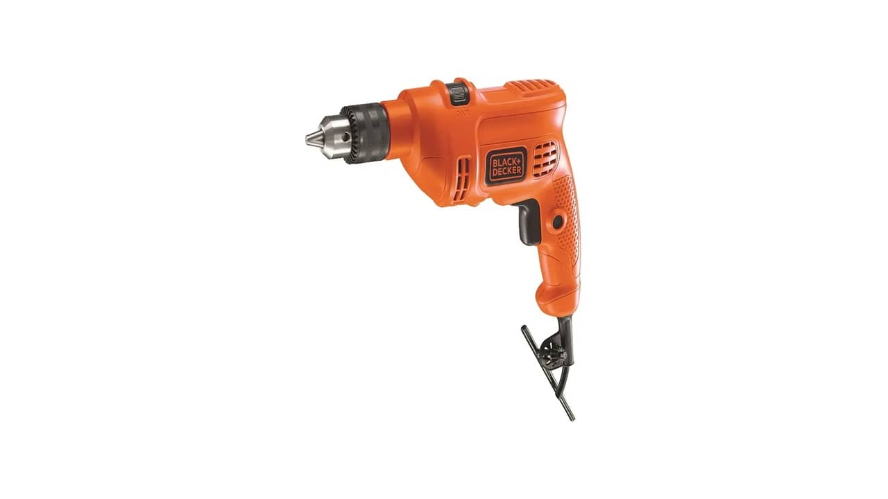 Melhor Marca de Furadeira: 10 Opções Robustas