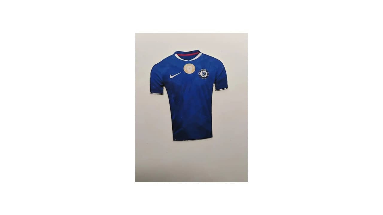 Melhor Marca de Geladeira do Mundo: Como Personalizar?