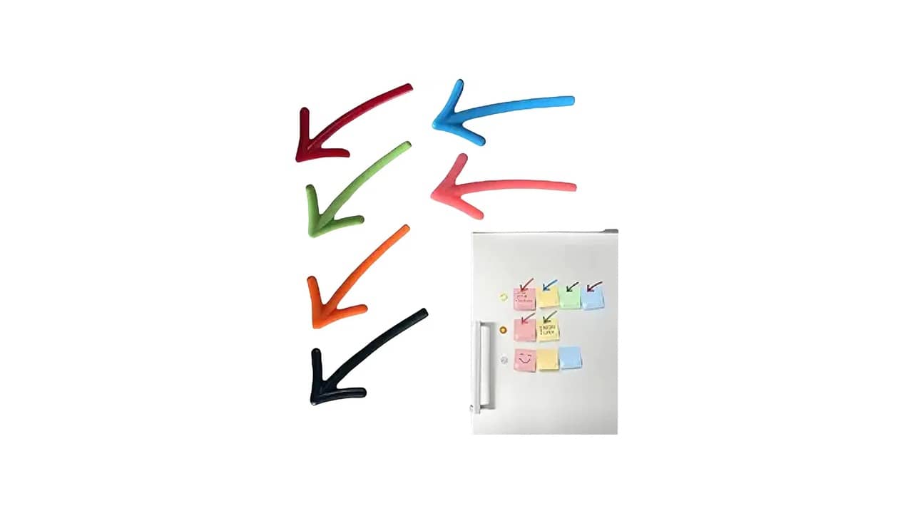 Melhor Marca de Geladeira Inox: Qual Escolher?