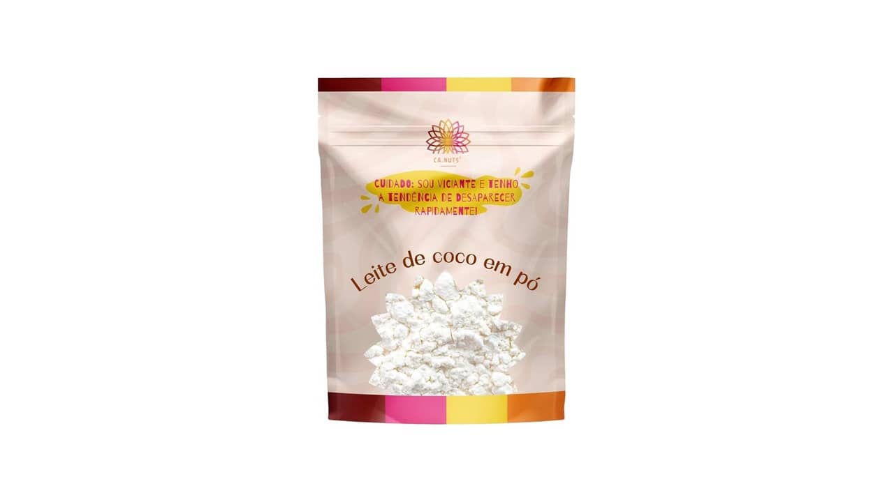 Melhor marca de leite em pó: 10 Opções Nutritivas e Saborosas