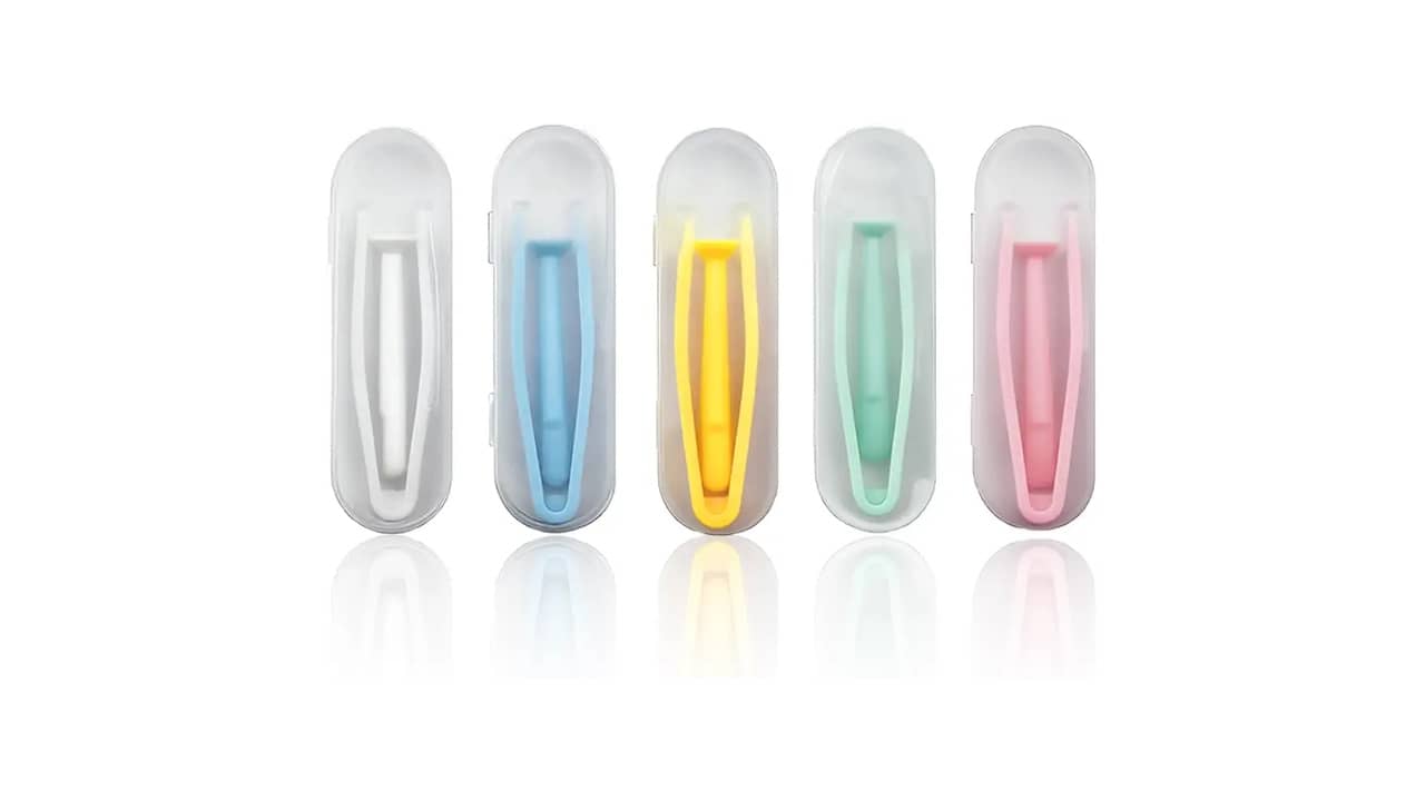 Melhor Marca de Lente de Contato: 10 Melhores Kits