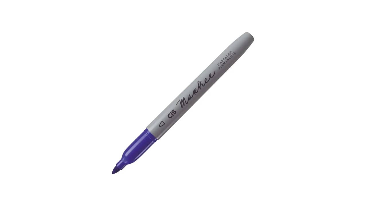 Melhor marca de makita: 4 Acessórios Essenciais