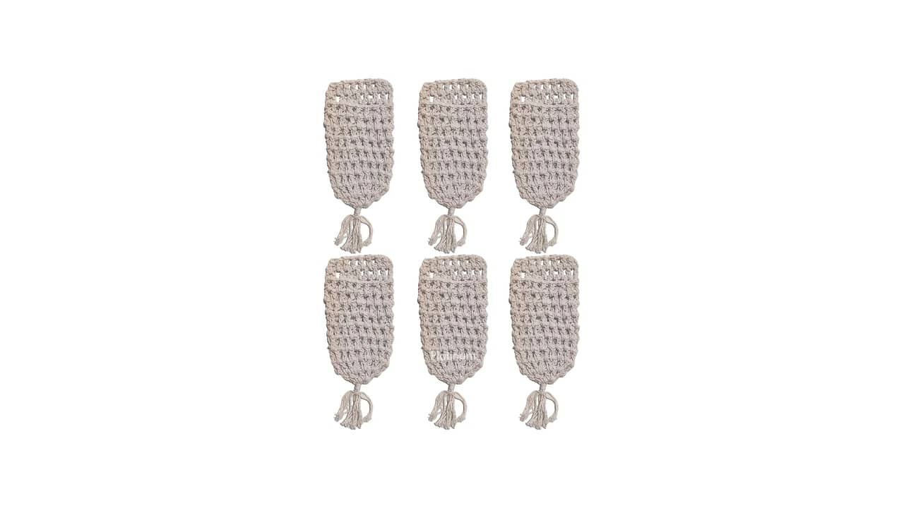 Melhor Marca de Mesa de Sinuca: Como Escolher a Ideal?