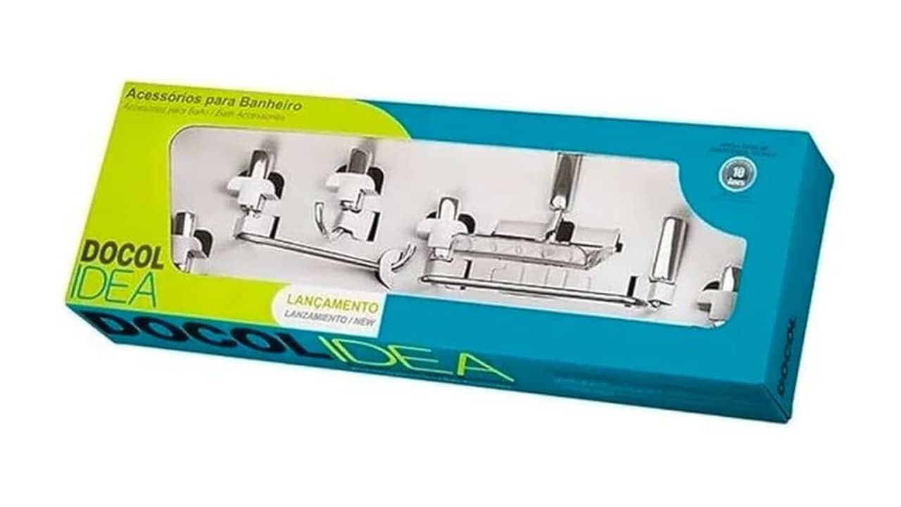 Melhor Marca de Metal para Banheiro: Guia de Qualidade