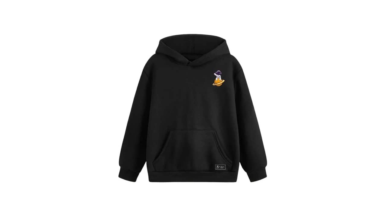 Melhor Marca de Moletom Infantil: Guia de Compras