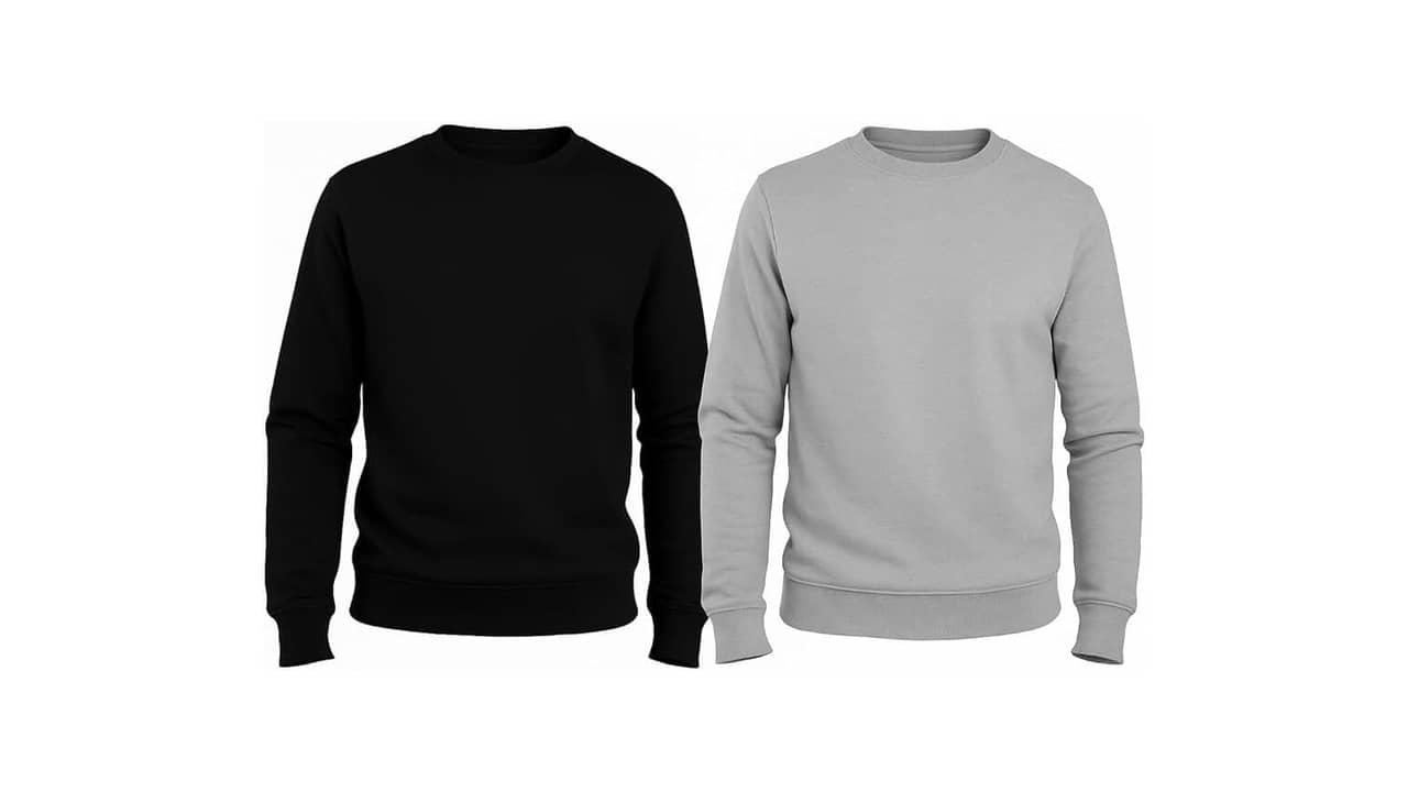 Melhor Marca de Moletom: 10 Opções de Alta Qualidade