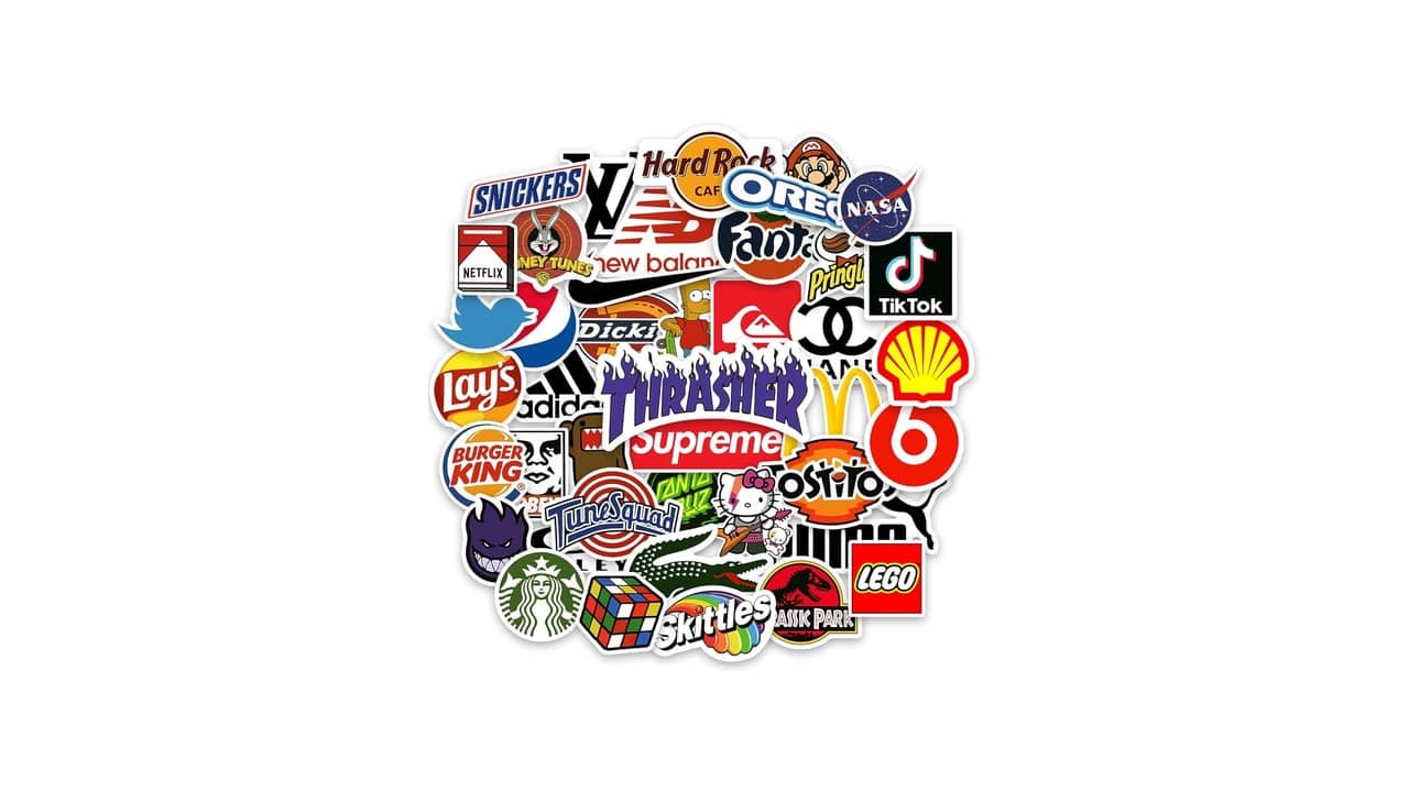 Melhor Marca de Moto: 7 Opções em Acessórios e Lazer