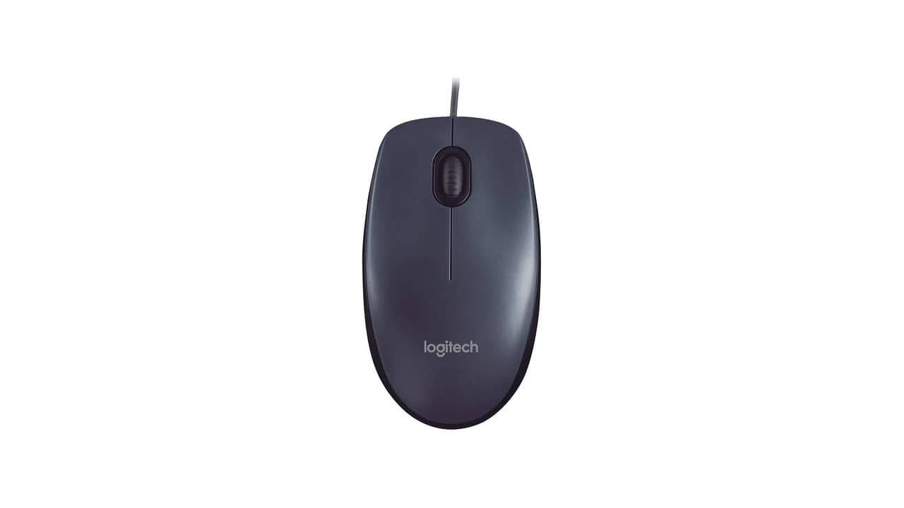 Melhor Marca de Mouse: Qual a Melhor para Você?