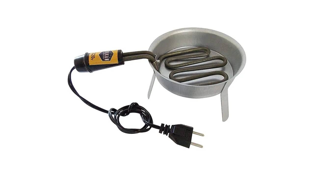 Melhor Marca de Narguile Médio: O Guia Definitivo