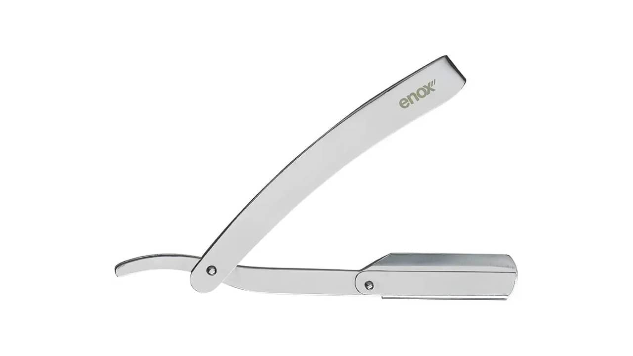 Melhor Marca de Navalha: Qual o Tipo Certo Pra Você?