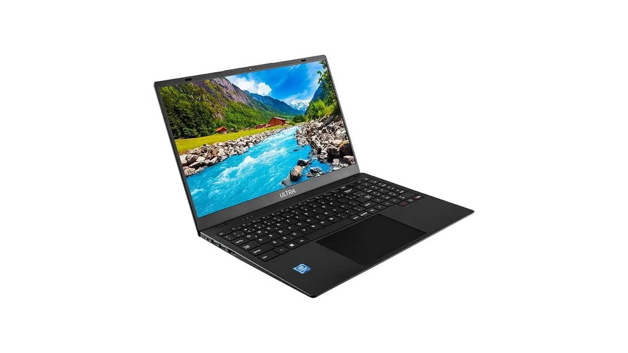 Melhor marca de notebook custo benefício: Qual Escolher?