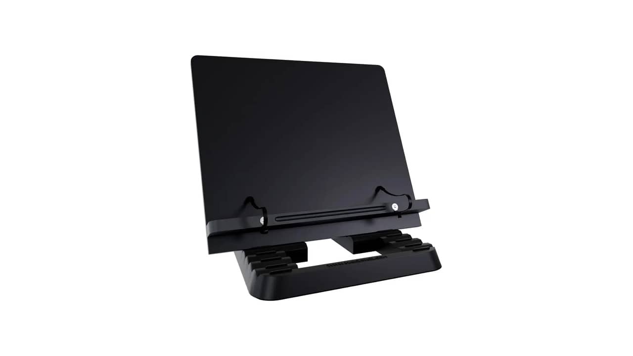 Melhor marca de notebook para estudar com Conforto