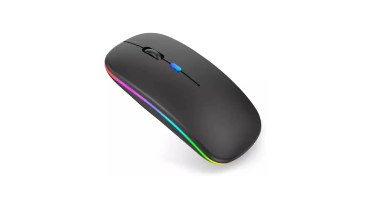 Melhor marca de notebook para jogar: Dell ou Acer?