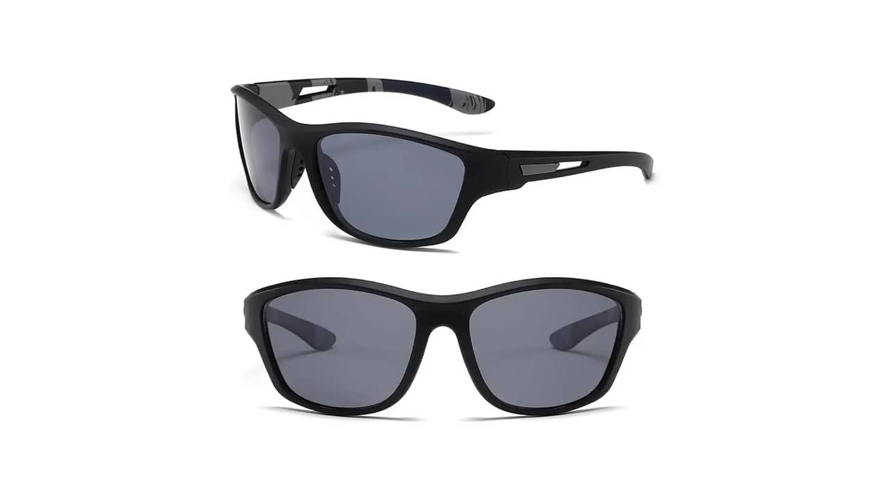 Melhor Marca de Óculo de Sol Importado: Guia Polarizado