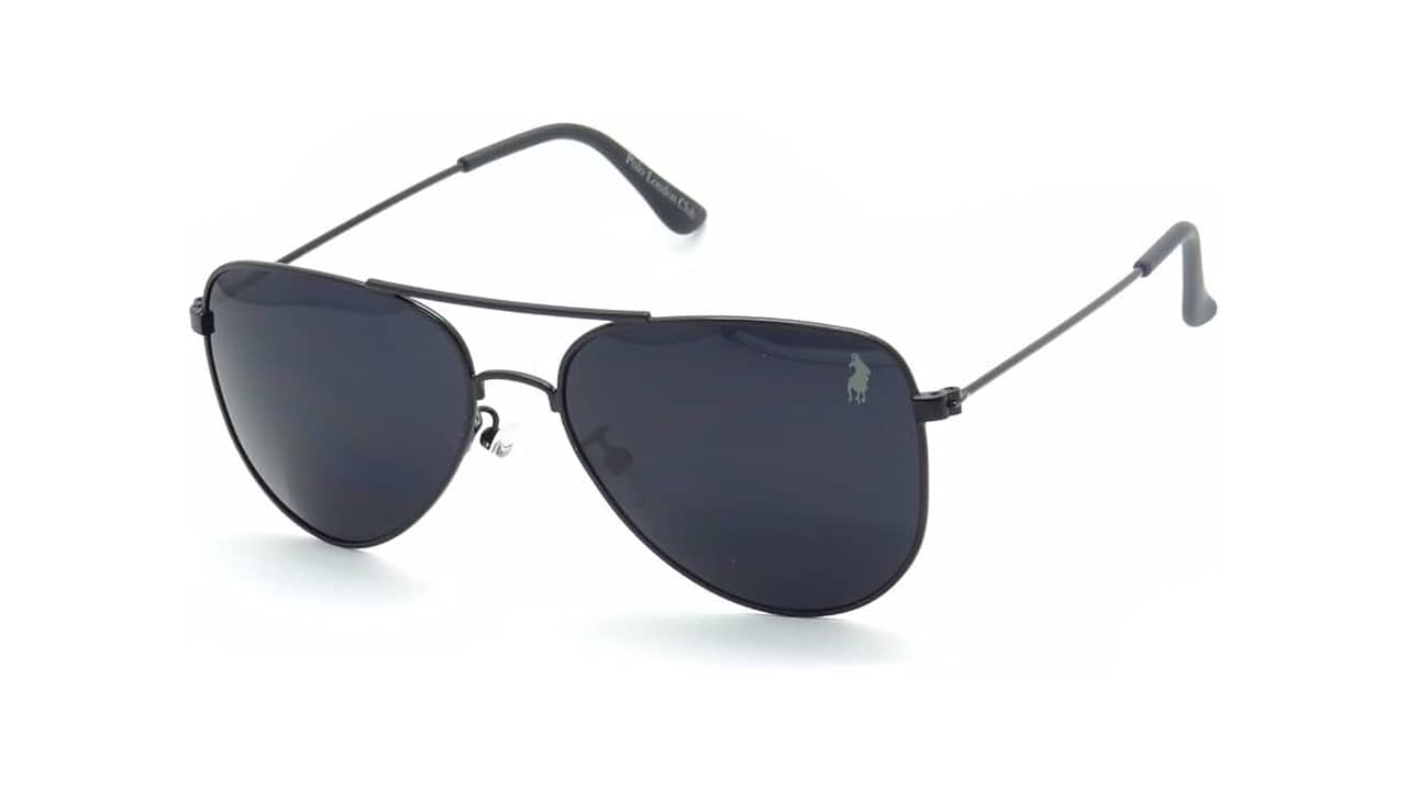 Melhor marca de óculo de sol masculino Qual Escolher?