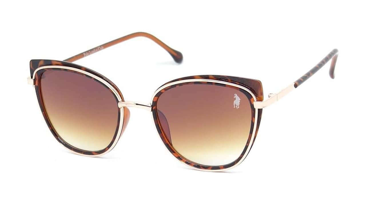 Melhor Marca de Óculos: 10 Modelos com Proteção UV400