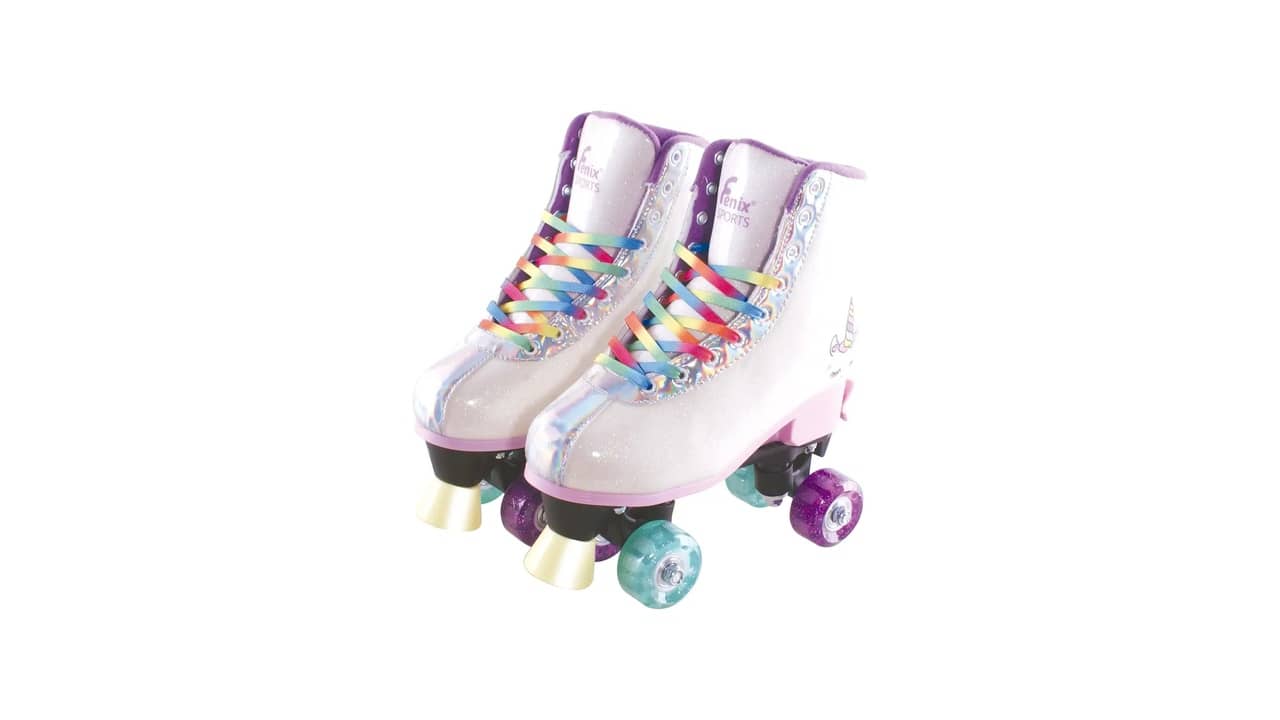 Melhor marca de patim 4 rodas: Top 10 Modelos