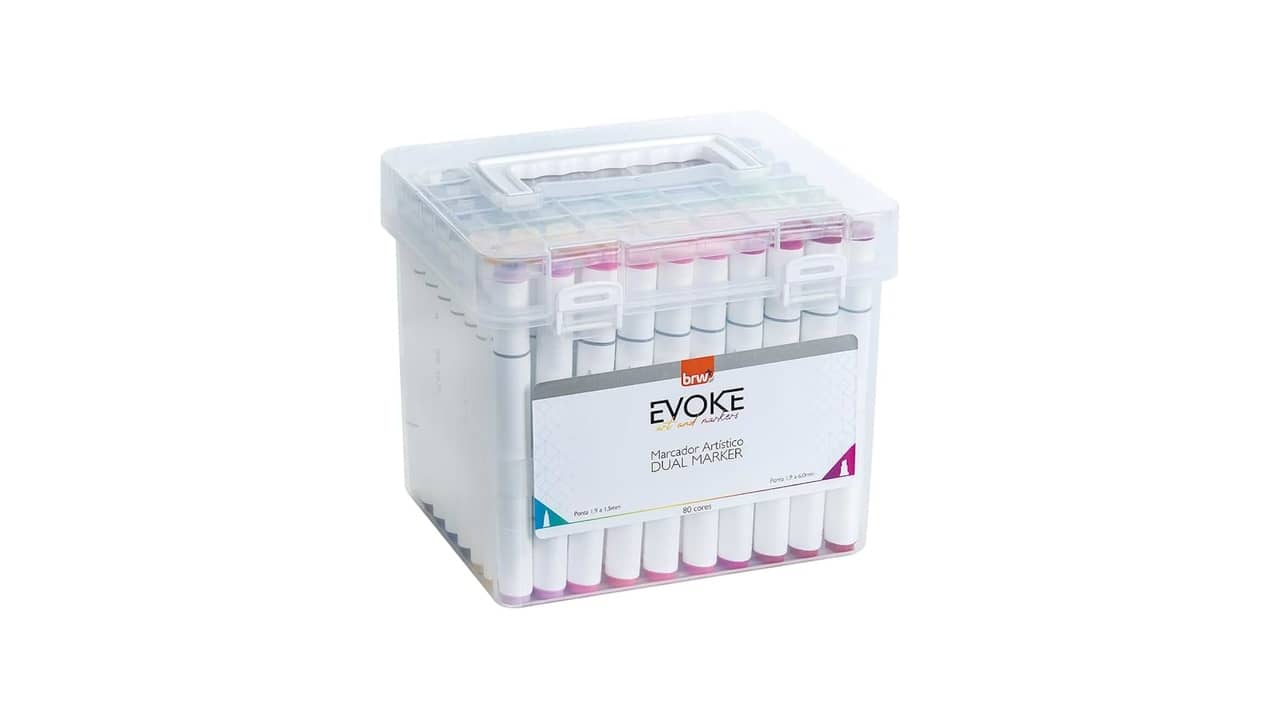 Melhor Marca de Pincel para Pintura: Guia de Compra