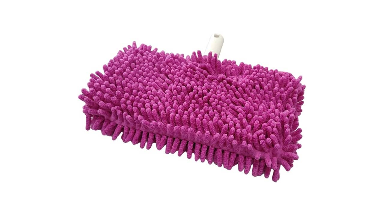 Melhor marca de piscina de fibra: Qual Kit de Manutenção Escolher?