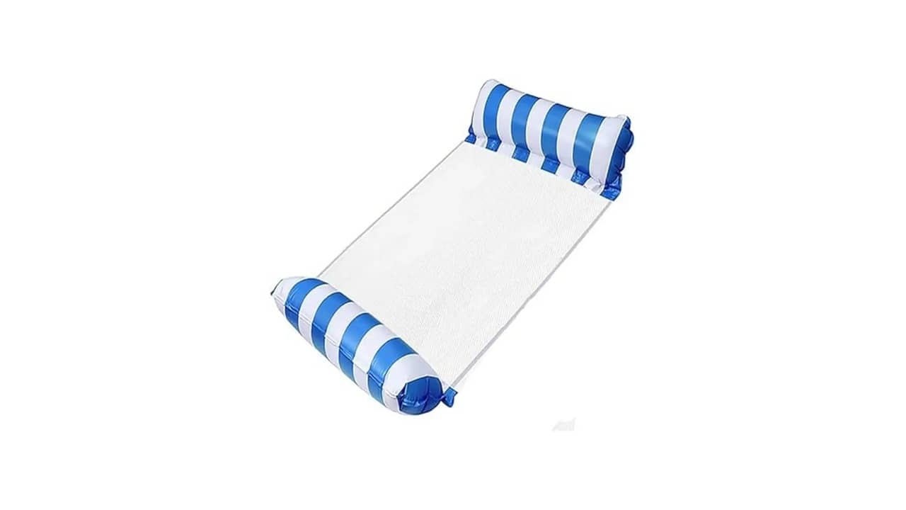 Melhor marca de piscina inflável: Qual Escolher?