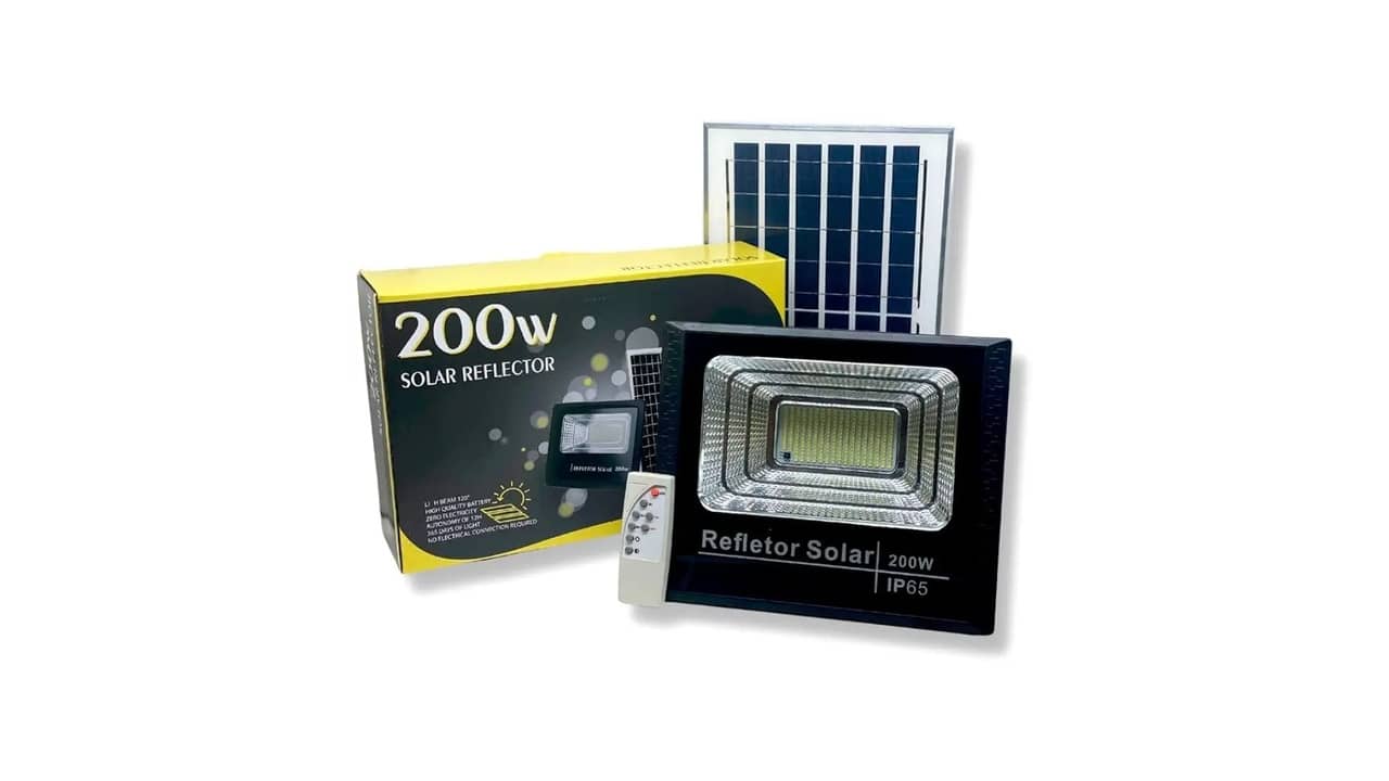 Melhor marca de placa solar: Top 10 Kits e Painéis