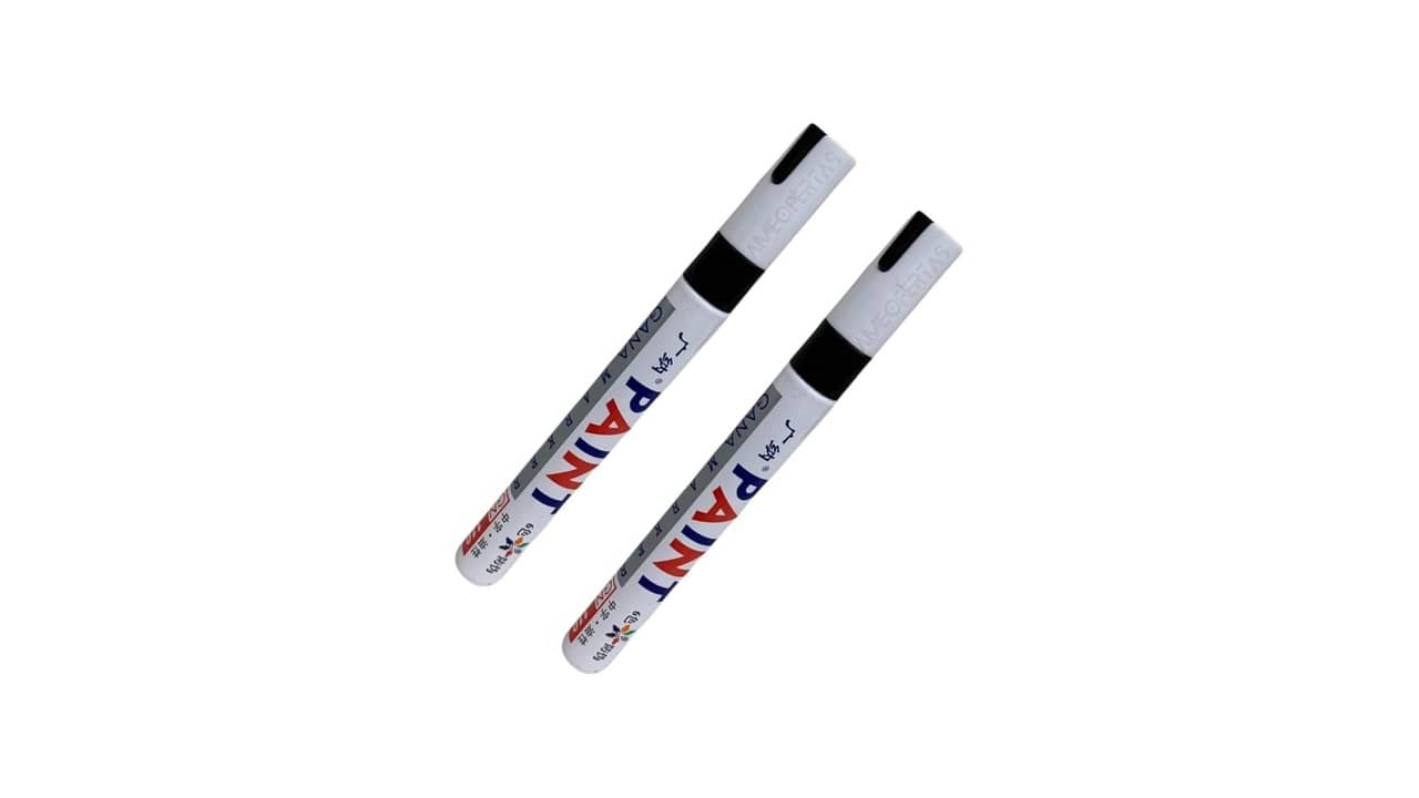 Melhor Marca de Pneu: 6 Acessórios de Manutenção