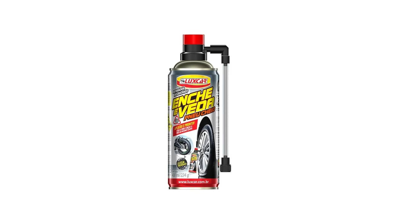 Melhor Marca de Pneu Importado: Guia de Custo-Benefício