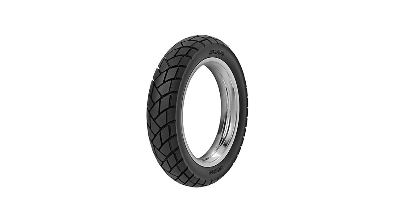 Melhor marca de pneu para moto pop 110i: Guia Pirelli