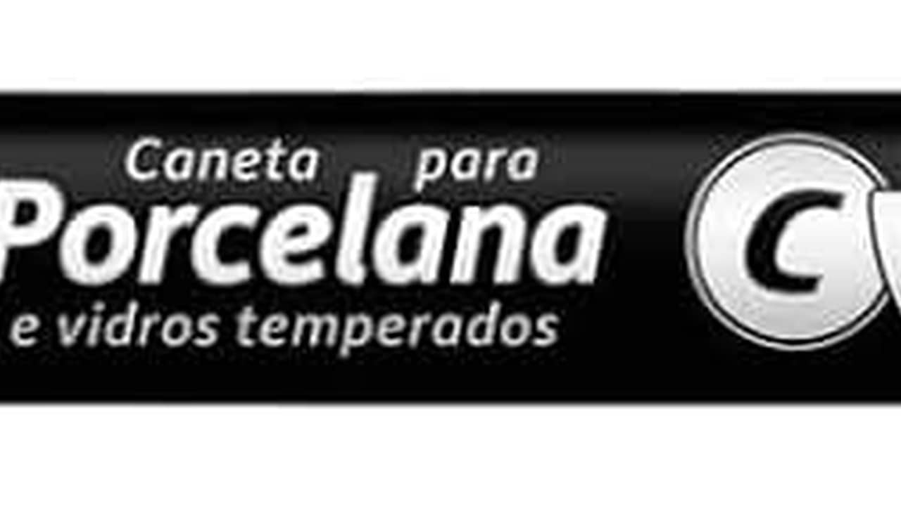 Melhor marca de porcelanato acetinado: 10 Opções