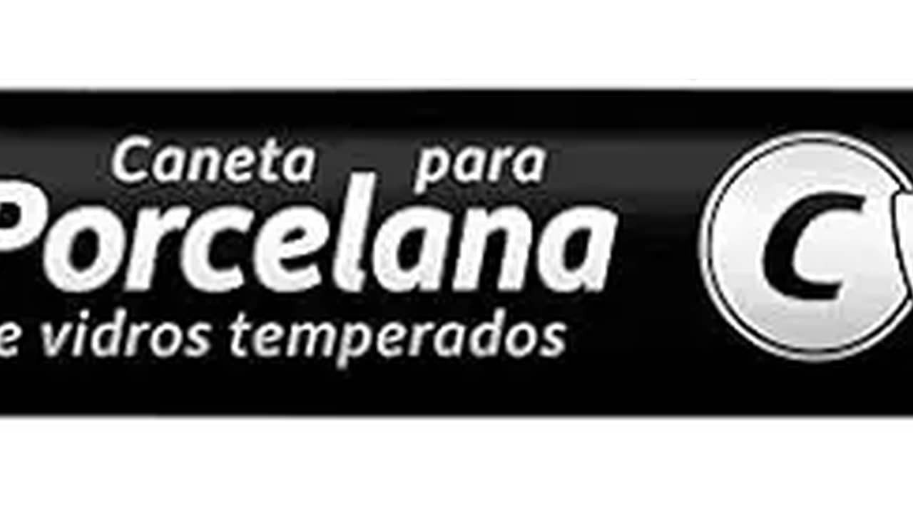 Melhor Marca de Porcelanato: 10 Acessórios para Acabamento