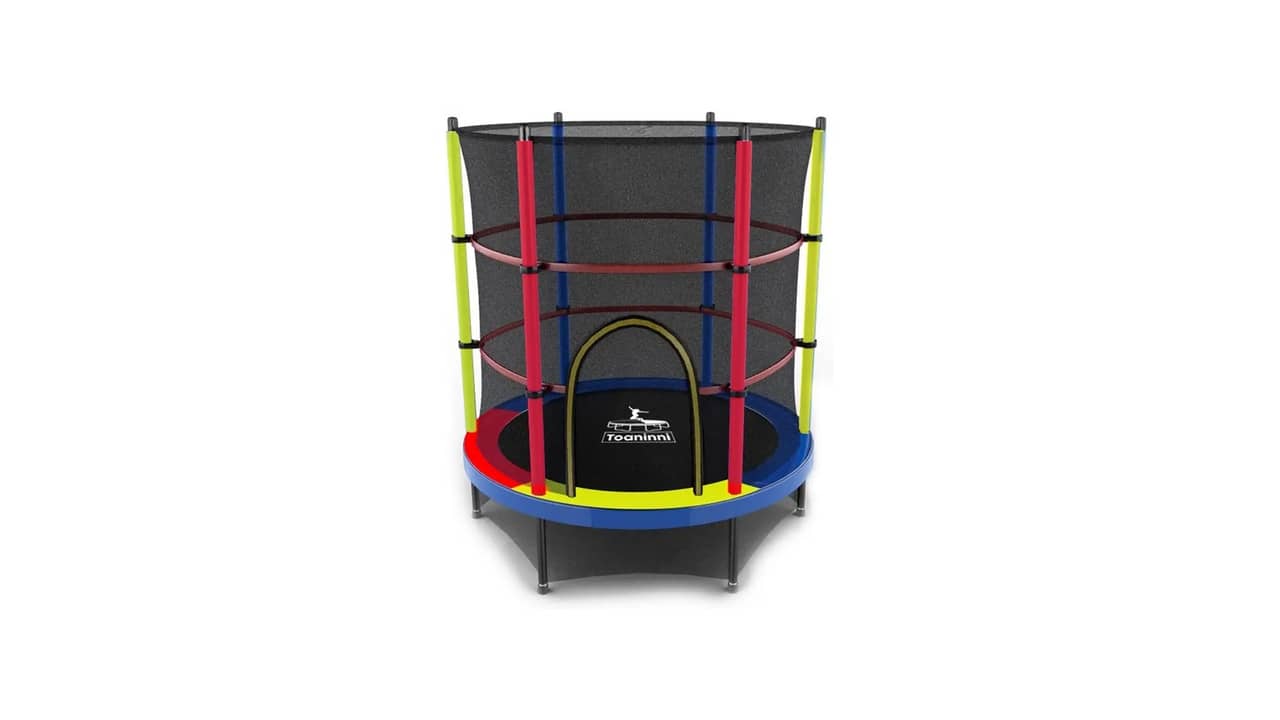 Melhor marca de pula pula: 9 Modelos Seguros