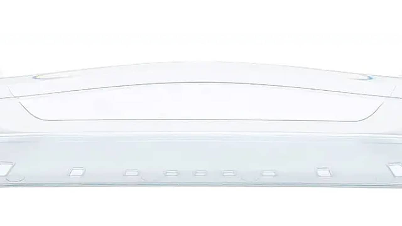 Melhor marca de refrigerador frost free: Análise HQ Inox