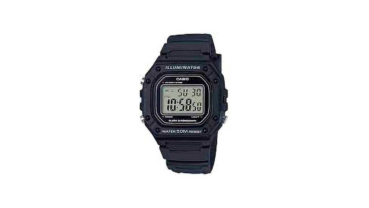 Melhor Marca de Relógio: 10 Modelos com Custo-Benefício