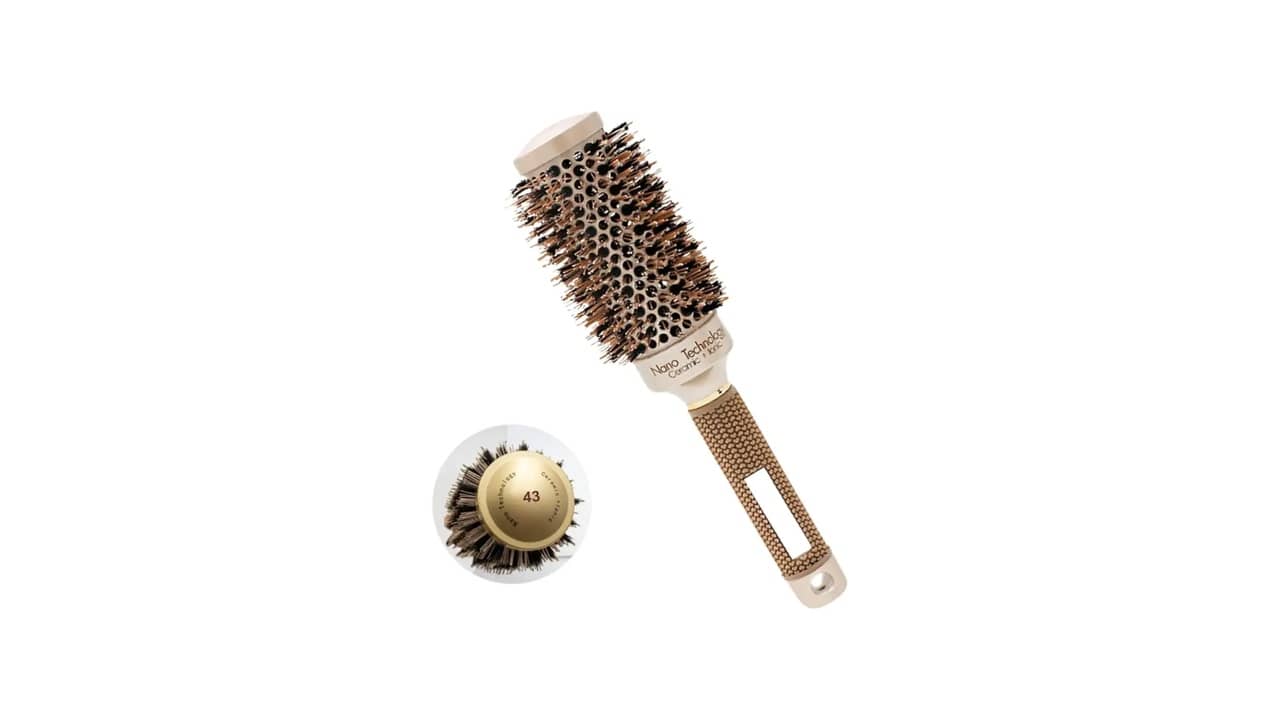 Melhor marca de secador de cabelo para uso doméstico: Taiff ou Mondial?